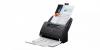Сканеры Canon imageFORMULA DR-M160II [9725B003]