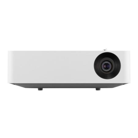 Проекторы LG CineBeam PF610P