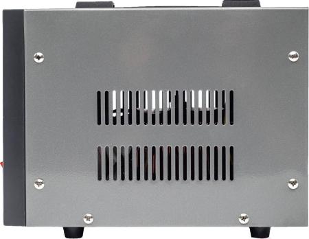 Стабилизаторы, сетевые фильтры, удлинители Ресанта АСН-2000/1-Ц [63/6/4]