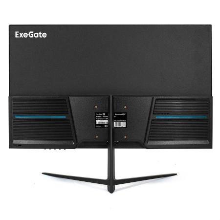 Мониторы ExeGate ProSmart EV2407 EX294427RUS [EX294427RUS]
