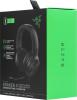 Наушники и гарнитуры Razer Kraken X Essential [RZ04-02950100-R3C1]