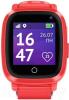 Умные часы и браслеты Aimoto Grand (синий) [8209903]