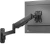 Кронштейны Onkron G150