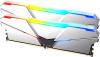 Оперативная память Netac Shadow RGB 2x16ГБ DDR5 5600МГц NTSRD5P56DP-32S [NTSRD5P56DP-32S]