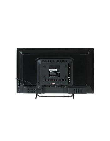 Телевизоры Leff 32H240S