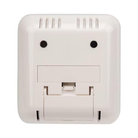 Метеостанции, гигрометры и термогигрометры Rexant RX-108 [70-0520]