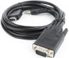 Кабели, адаптеры, разветвители Cablexpert A-HDMI-VGA-03-10