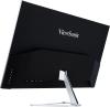 Мониторы ViewSonic VX3276-mhd-2