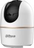 IP-камеры TP-Link Tapo C500