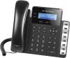 Проводные телефоны Grandstream GXP1628
