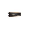 SSD ADATA Legend 960 Max 4TB ALEG-960M-4TCS [ALEG-960M-4TCS]
