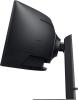 Мониторы Samsung ViewFinity S9 LS49C950UAIXCI [LS49C950UAIXCI]