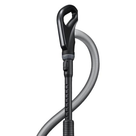 Пылесосы Samsung VC18M3120VB/EV