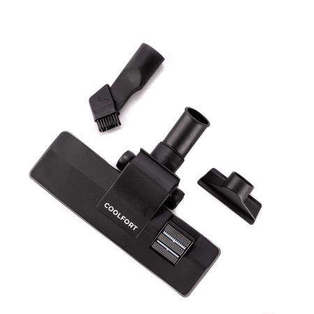 Пылесосы Coolfort CF-3040