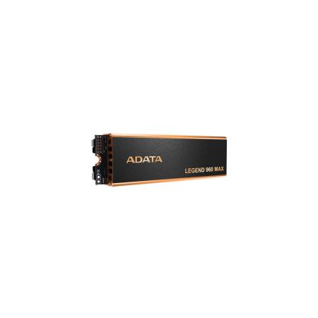 SSD ADATA Legend 960 Max 4TB ALEG-960M-4TCS [ALEG-960M-4TCS]