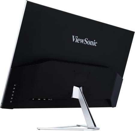 Мониторы ViewSonic VX3276-mhd-2