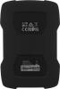 Внешние накопители ADATA HD330 AHD330-1TU31-CBK 1TB (черный) [AHD330-1TU31-CBK]