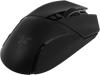 Мыши Razer Basilisk V3 Pro [RZ01-04620100-R3G1]