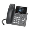 Проводные телефоны Grandstream GRP2612