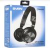Наушники и гарнитуры SVEN AP-B630MV