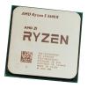 Процессоры AMD Ryzen 5 5600X [100-000000065]