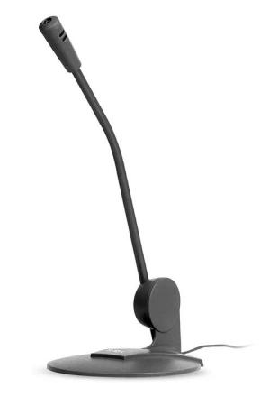 Микрофоны SVEN MK-205 [SV-014575]