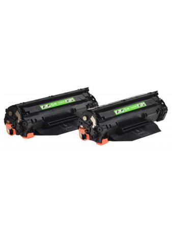Картриджи для принтеров и МФУ CACTUS CS-Q2612AD