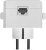 Беспроводные точки доступа и усилители Wi-Fi TP-Link TL-WA860RE