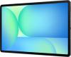 Планшеты Samsung Galaxy Tab S10 FE+ 5G SM-X626 8GB/128GB (серый) [SM-X626BZARCAU]