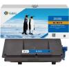 Картриджи для принтеров и МФУ G&G GG-TK-3170 (аналог Kyocera TK-3170) [NT-TK3170, GG-TK-3170]