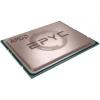 Процессоры AMD EPYC 75F3 [100-000000313]