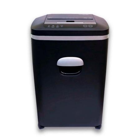 Шредеры Office-Kit S600 (3.9) [OK3900S600, 6908560600392]