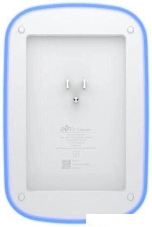 Беспроводные точки доступа и усилители Wi-Fi Ubiquiti UniFi 6 Pro [U6-Pro]