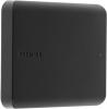Внешние накопители Toshiba Canvio Basics 2022 1TB HDTB510EK3AA [HDTB510EK3AA, HDTB510EKCAA]