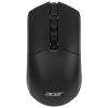 Наборы периферии Acer OKR120 [ZL.KBDEE.007]