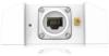 Беспроводные маршрутизаторы D-Link DWR-921/R3GR4HD