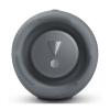 Беспроводные и портативные колонки JBL Charge 5 (серый) [JBLCHARGE5GRY]