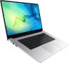 Ноутбуки HP 15s-fq5035ny 737U1EA [737U1EA]