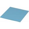Системы охлаждения Arctic Thermal pad 50x50x0.5 [ACTPD00001A] [ACTPD00001A]
