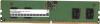 Оперативная память Digma 8ГБ DDR5 5600 МГц DGMAD55600008S [DGMAD55600008S, 2045558, 4630143163896]