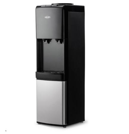 Кулеры для воды Vatten V42NE