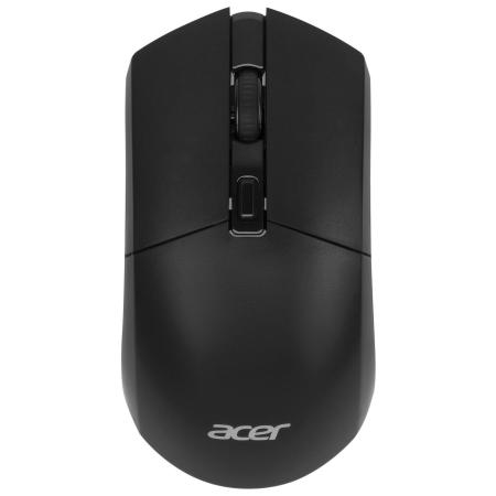 Наборы периферии Acer OKR120 [ZL.KBDEE.007]