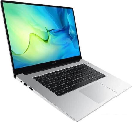 Ноутбуки HP 15s-fq5035ny 737U1EA [737U1EA]