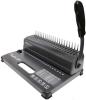 Брошюровщики Office-Kit B2112N