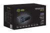 Проекторы CACTUS CS-PRE.05B.WXGA