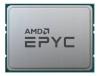 Процессоры AMD EPYC 74F3 [100-000000317]