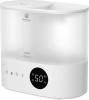 Увлажнители воздуха Royal Clima Impero RUH-IM300/3.5E-WT [RUH-IM300/3.5E-WT]