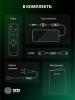 Проекторы CACTUS CS-S3.WT