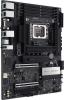 Материнские платы ASUS Pro WS Z890-ACE SE [90MB1JC0-M0EAY0]