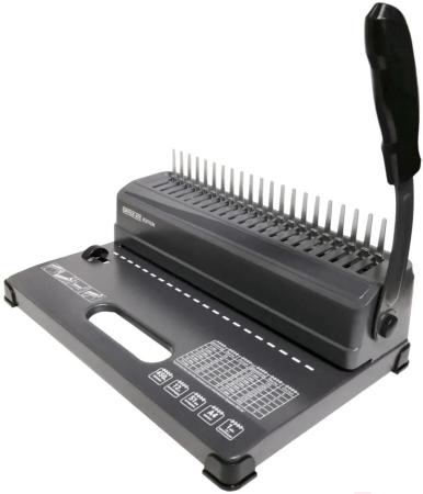 Брошюровщики Office-Kit B2112N